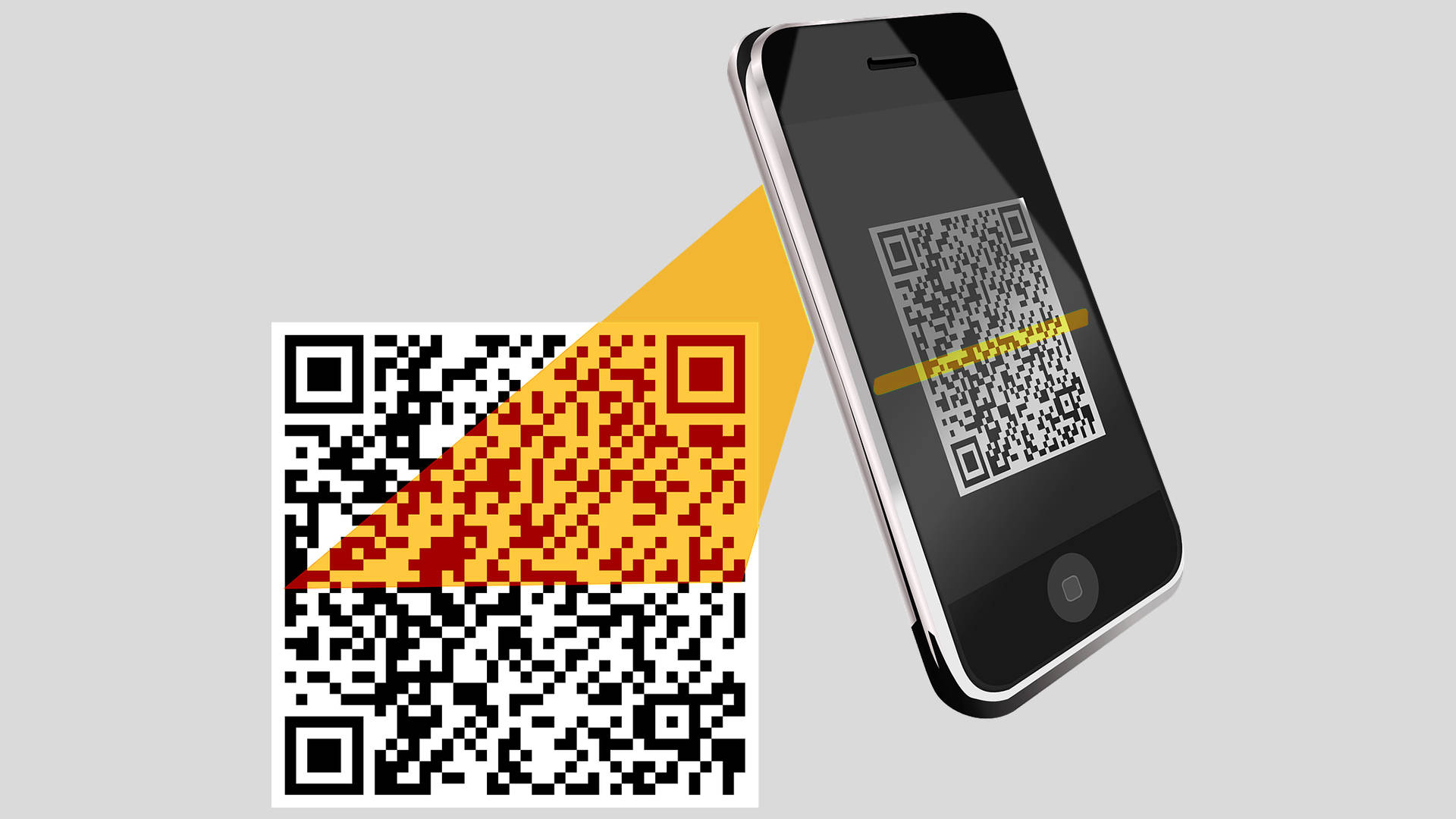 how-to-build-a-qr-code-generator-app-with-python-tkinter-using-vrogue